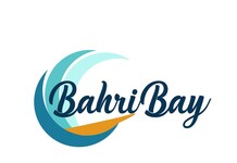 شركة بحري باي الرياضية